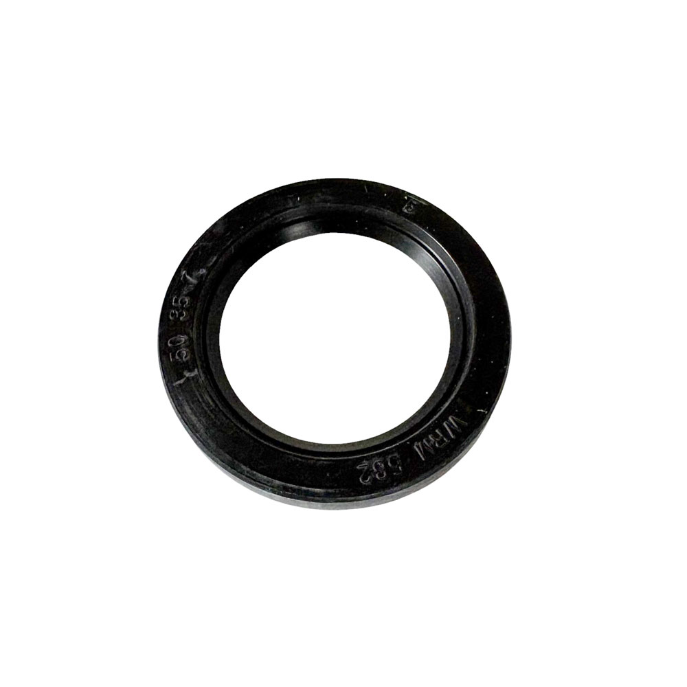 Oil Seal for Front Stub Axle FRC3099